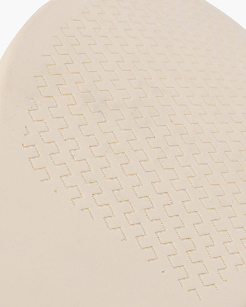 Mocasines Old Money de Gamuza